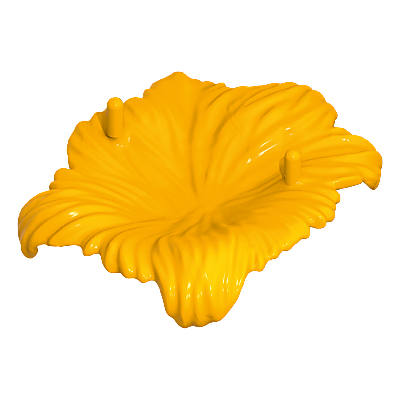 30222212_sparepart/Paille
