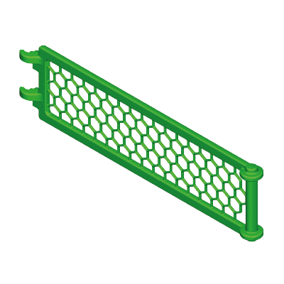 30222232_sparepart