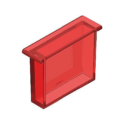 30222263_sparepart/Regaleinsatz-Slusheis