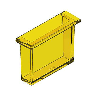 30222273_sparepart/Regaleinsatz-Slusheis
