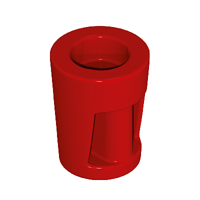 30222293_sparepart/Trinkbecher