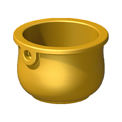 30222320_sparepart/Chaudron II