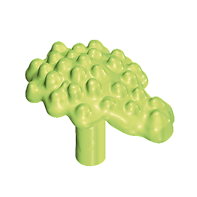 30222330_sparepart/Beeren-Dolde