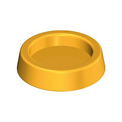 30222352_sparepart/Futterschüssel