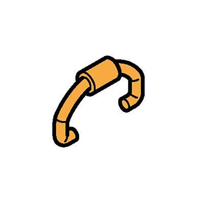 30222362_sparepart