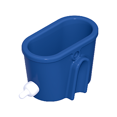 30222372_sparepart/Kälbereimer