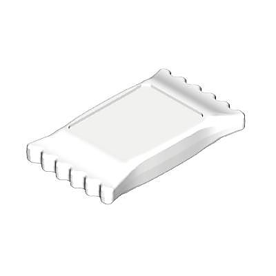 30222403_sparepart/Eispackung