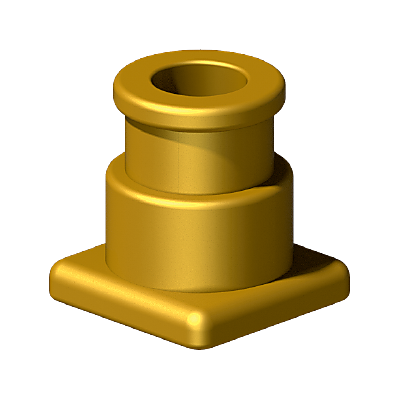 30222420_sparepart/pot:ink i,gold