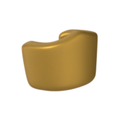 https://media.playmobil.com/i/playmobil/30222470_sparepart