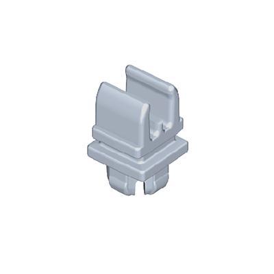 https://media.playmobil.com/i/playmobil/30222473_sparepart