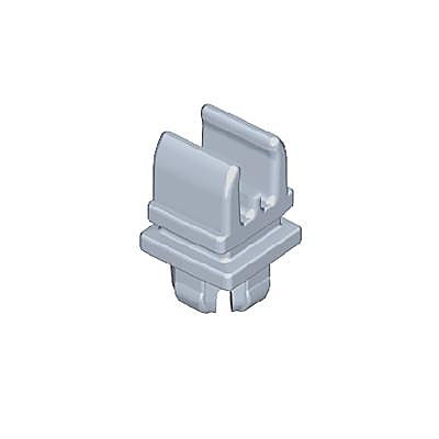 30222473_sparepart/BS-Steckzapf.M. ClipII