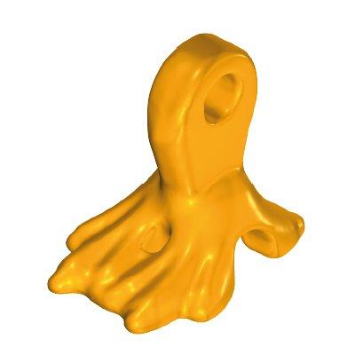 30222522_sparepart