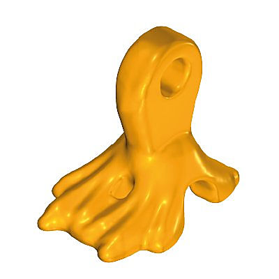 30222522_sparepart/Pattes de poule/coq III