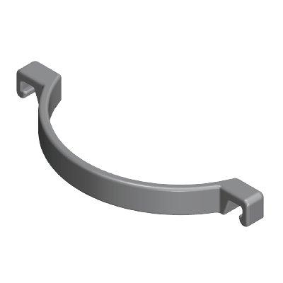 https://media.playmobil.com/i/playmobil/30222560_sparepart