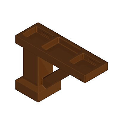 30222580_sparepart/Appui BS 30X45 II