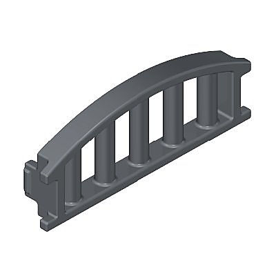 30222610_sparepart/window bars dungeon