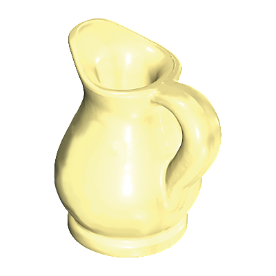 30222622_sparepart/Wasserkanne
