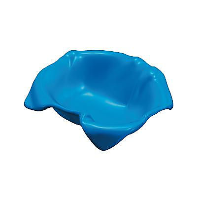 30222642_sparepart/Couverture bleue