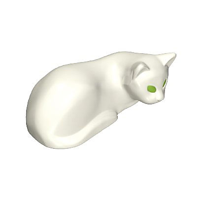 30222672_sparepart/Katze 2010 liegend