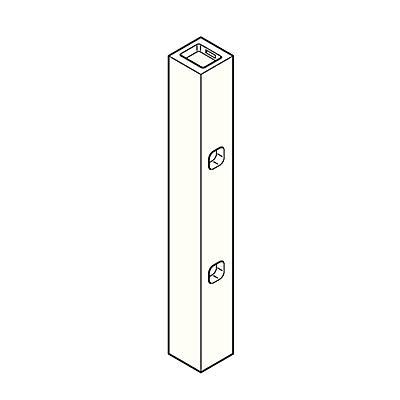 https://media.playmobil.com/i/playmobil/30222712_sparepart