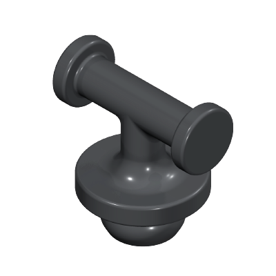 https://media.playmobil.com/i/playmobil/30222740_sparepart
