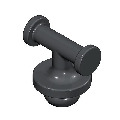 30222740_sparepart/CLEATS