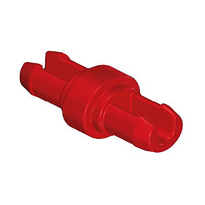 30222742_sparepart/Composant rouge