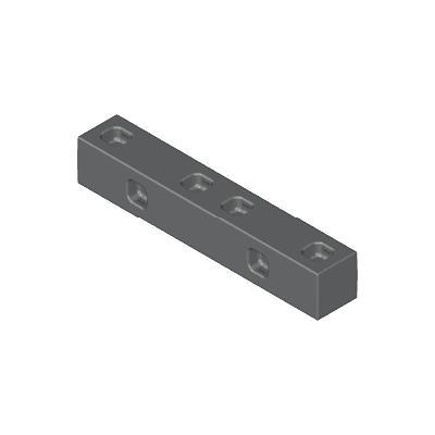 https://media.playmobil.com/i/playmobil/30222760_sparepart