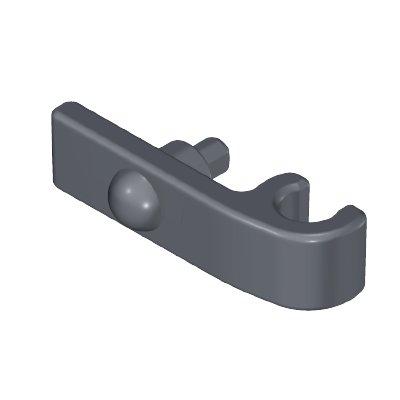 https://media.playmobil.com/i/playmobil/30222780_sparepart