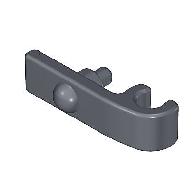 30222780_sparepart/latch