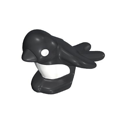 30222782_sparepart
