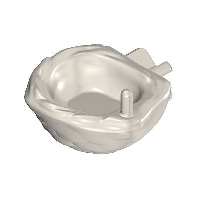 30222802_sparepart/Boîte à ?ufs
