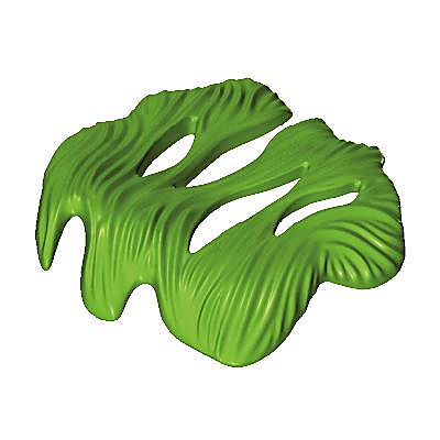 30222812_sparepart/herbage