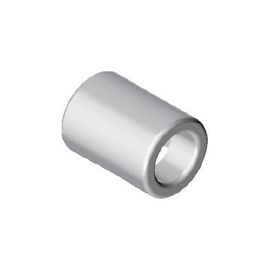 https://media.playmobil.com/i/playmobil/30222853_sparepart