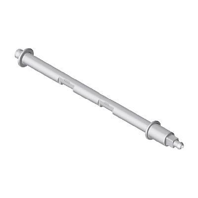 https://media.playmobil.com/i/playmobil/30222863_sparepart
