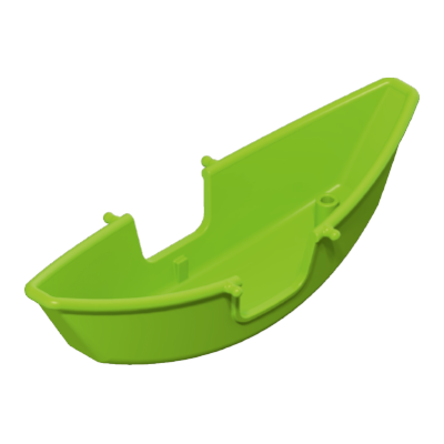 https://media.playmobil.com/i/playmobil/30222883_sparepart
