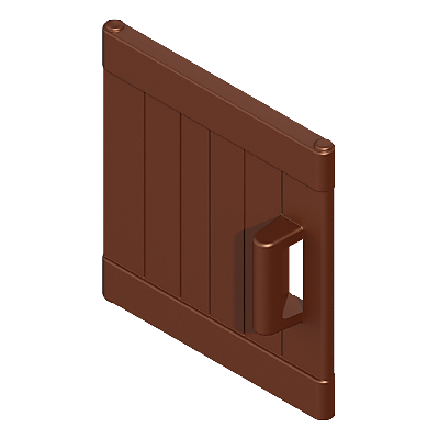 30222962_sparepart/Fensterladen-Stallgeb.
