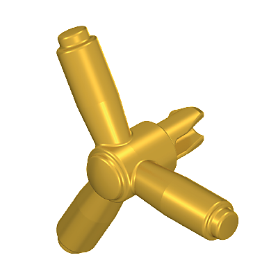 30223042_sparepart/Westerntresor-Griff