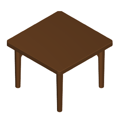 https://media.playmobil.com/i/playmobil/30223052_sparepart