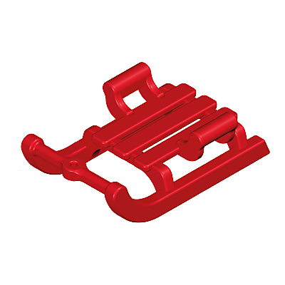 30223090_sparepart/Luge