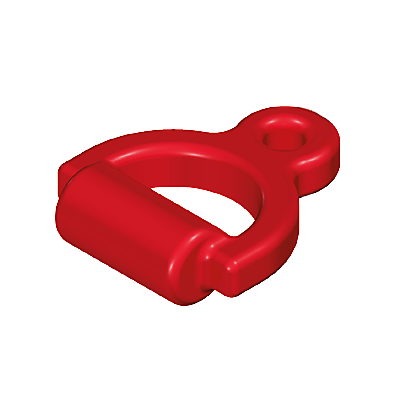 30223100_sparepart/Poignée de luge