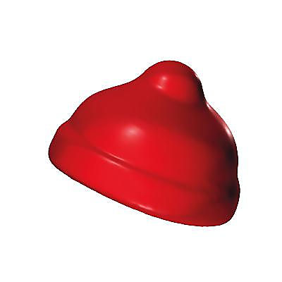 30223110_sparepart/BERET:CHILD,TRF.RED.