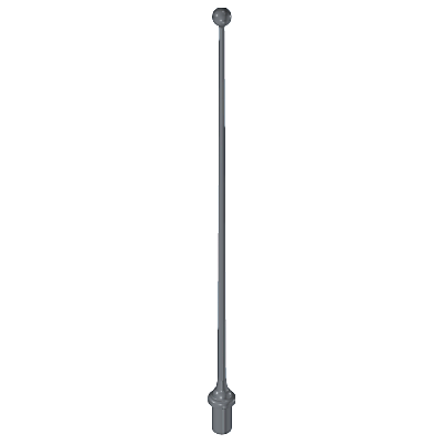 30223200_sparepart/Antenne commissariat
