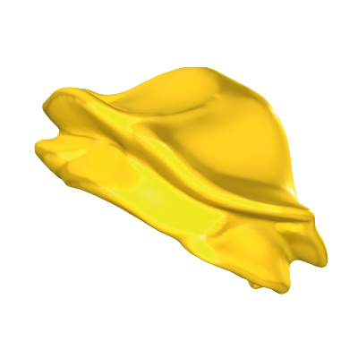 30223232_sparepart/HAT (CHILD-SIZE)