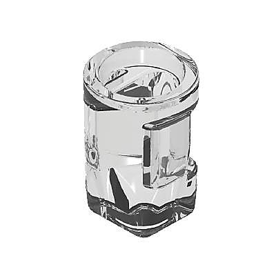 30223323_sparepart/Longdrinkglas