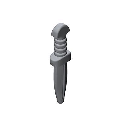 https://media.playmobil.com/i/playmobil/30223342_sparepart