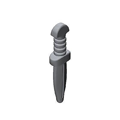 30223342_sparepart/DAGGER:EGYPTIAN