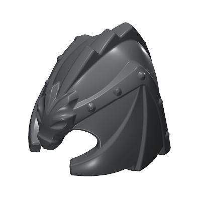 https://media.playmobil.com/i/playmobil/30223352_sparepart