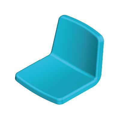 https://media.playmobil.com/i/playmobil/30223383_sparepart