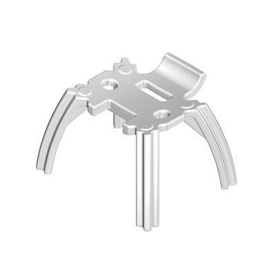 https://media.playmobil.com/i/playmobil/30223393_sparepart